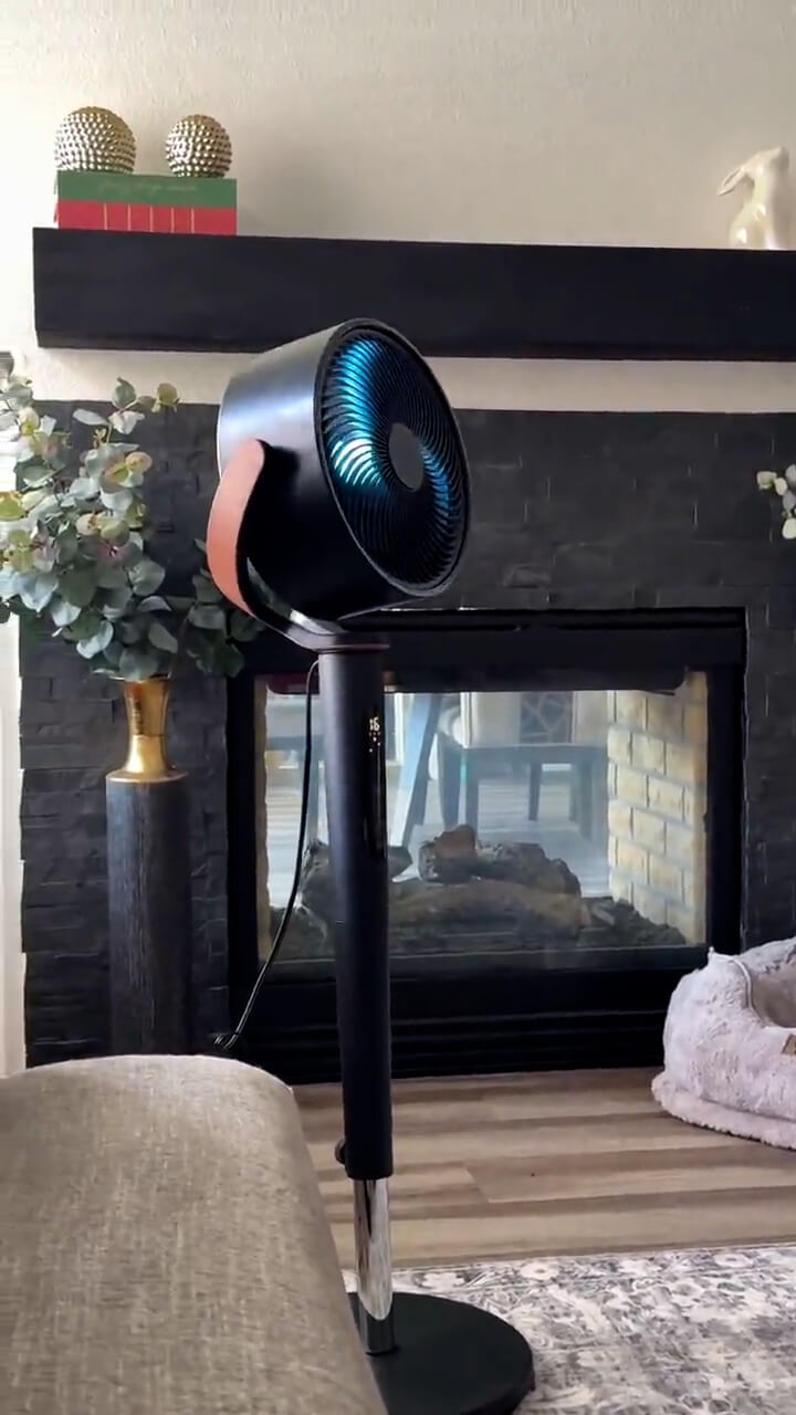 Video poster