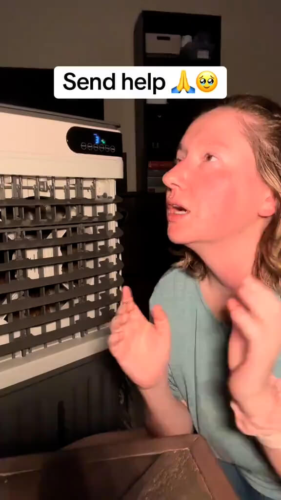 Video poster